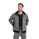 Protective Jacket Manufacturer - Sturdyarmor Daily Wear