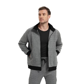 Protective Jacket Manufacturer - Sturdyarmor Daily Wear