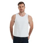 Safety Vest Manufacturer - Sturdyarmor Sleeveless UHMWPE