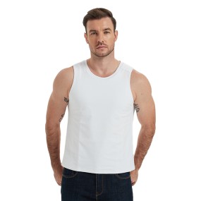 Safety Vest Manufacturer - Sturdyarmor Sleeveless UHMWPE