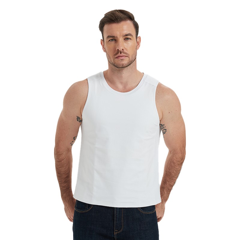 Safety Vest Manufacturer - Sturdyarmor Sleeveless UHMWPE