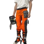 Leg Protection Manufacturer - Sturdyarmor Portable Apron