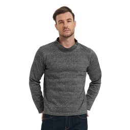 Cut Proof Clothing Manufacturer - Sturdyarmor Long-Sleeved