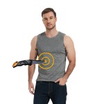 Stab Resistant Vest Manufacturer - Sturdyarmor Lightweight