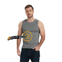 Stab Resistant Vest Manufacturer - Sturdyarmor Lightweight