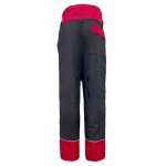 Logging Chaps Manufacturer - Sturdyarmor 9-Layer