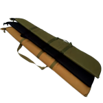 Hunting Bag Manufacturer - 1.32m Tactical Nylon