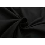 Protective T-Shirt Manufacturer - Sturdyarmor Long Sleeve EN388