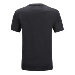 Anti-Stab Shirt Manufacturer - Sturdyarmor Summer New Style