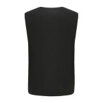 Cut Resistant Clothing Manufacturer - Sturdyarmor Puncture Proof