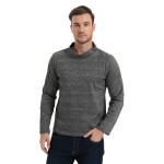 Cut Proof Clothing Manufacturer - Sturdyarmor Long-Sleeved