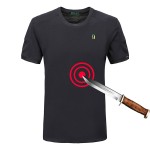 Anti-Stab Shirt Manufacturer - Sturdyarmor Summer New Style