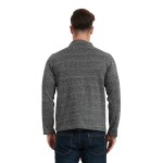 Anti-Cut Sweatshirt Manufacturer - Sturdyarmor Trade Price