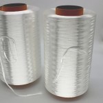 UHMWPE Fiber Manufacturer - Sturdyarmor 2-3mm High Strength