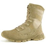 Tactical Boots Manufacturer - Sturdyarmor ODM Outdoor