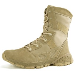 Tactical Boots Manufacturer - Sturdyarmor ODM Outdoor
