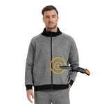 Protection Jacket Manufacturer - Customized HPPE EN388