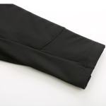 Body Protection Manufacturer - Sturdyarmor Long Sleeve