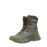 Camping Boots Manufacturer - Sturdyarmor Custom Logo