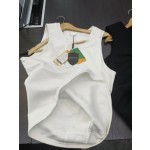 Safety Vest Manufacturer - Sturdyarmor Sleeveless UHMWPE