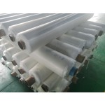 Stab Proof Plate Manufacturer - Sturdyarmor UHMWPE