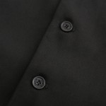 Concealed Vest Manufacturer - Sturdyarmor Covert Stab Proof