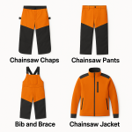 Protection Pants Manufacturer - Sturdyarmor Slim Fit