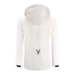 Work Suits Manufacturer - Sturdyarmor Anti Stab Soft