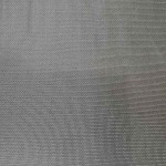 Safety Fabric Manufacturer - Sturdyarmor Dog Bite Prevention