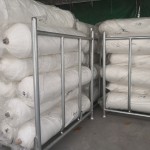 Non Woven Fabric Manufacturer - Sturdyarmor Ultra Thin PE