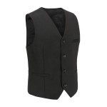 Anti-Slash Vest Manufacturer - Sturdyarmor Level 5