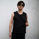 Cut Resistant Clothing Manufacturer - Sturdyarmor Puncture Proof