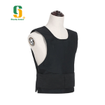 Protective Clothing Manufacturer - Sturdyarmor Special Fiber