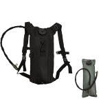 Hydration Pack Manufacturer - Sturdyarmor 2.5L Tactical