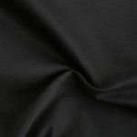 Protection Vest Manufacturer - Sturdyarmor Daily Work