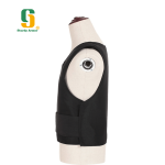 Protective Clothing Manufacturer - Sturdyarmor Special Fiber