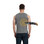 Stab Resistant Vest Manufacturer - Sturdyarmor Lightweight