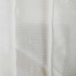 Cut Resistant Material Manufacturer - Sturdyarmor UHMWPE