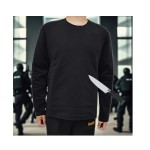 Knife Resistant Shirt Manufacturer - Sturdyarmor High Protection