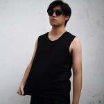 Protection Vest Manufacturer - Sturdyarmor Daily Work