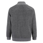 Workwear Manufacturer - Sturdyarmor Self Protection Zipper