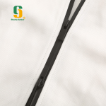 Knife Proof Clothing Manufacturer - Sturdyarmor UHMWPE Composite