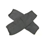 Anti-Knife Sleeves Manufacturer - Sturdyarmor Stab Proof