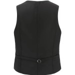 Safety Vest Manufacturer - Sturdyarmor Sanitfabric Patent