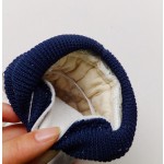 Safety Gloves Manufacturer - Sturdyarmor PU Cowhide