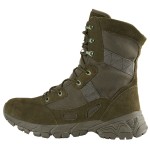 Hiking Shoes Manufacturer - Sturdyarmor Large Size