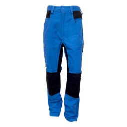 Chainsaw Trousers Manufacturer - Sturdyarmor OEM ODM