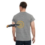 Anti-Stab Shirt Manufacturer - Sturdyarmor 5-level