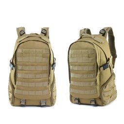 Backpack Manufacturer - Sturdyarmor Outdoor Hiking