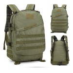 Shoulder Bag Manufacturer - Sturdyarmor ODM Mochila